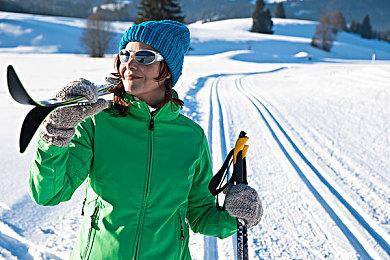 《星之卡比 飞天骑士》第二弹直面会 10月23日晚9点